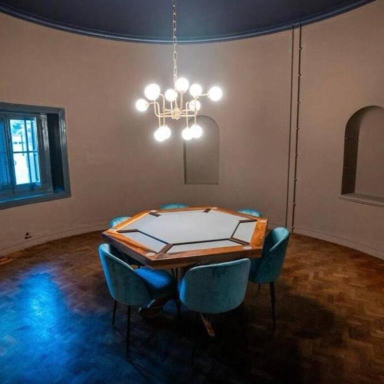 Pinot Torre Leloir 4 pax - by Inside - Apartamento de 1 dormitorio - 5