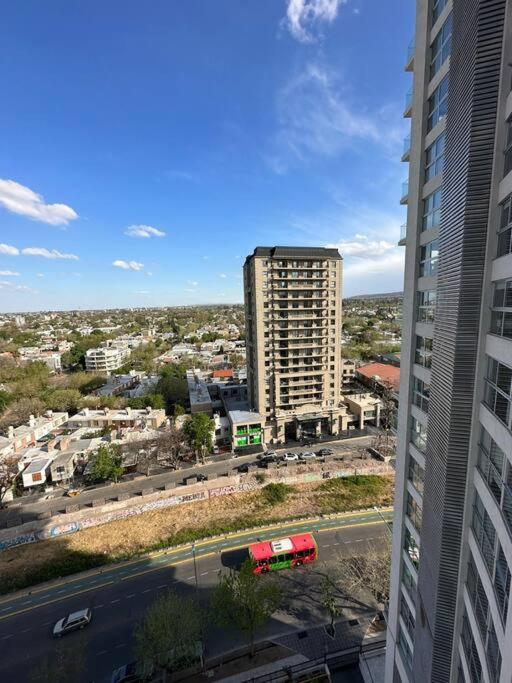 Pinot Torre Leloir 4 pax - by Inside - Apartamento de 1 dormitorio - 6