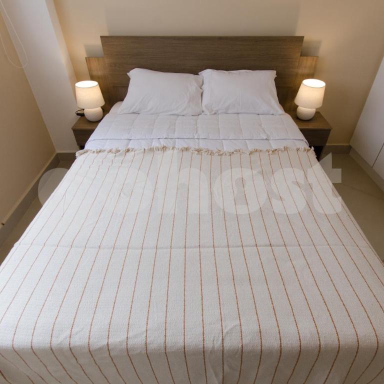 Cozy apartment near Shopping de Sol - Apartamento - 13