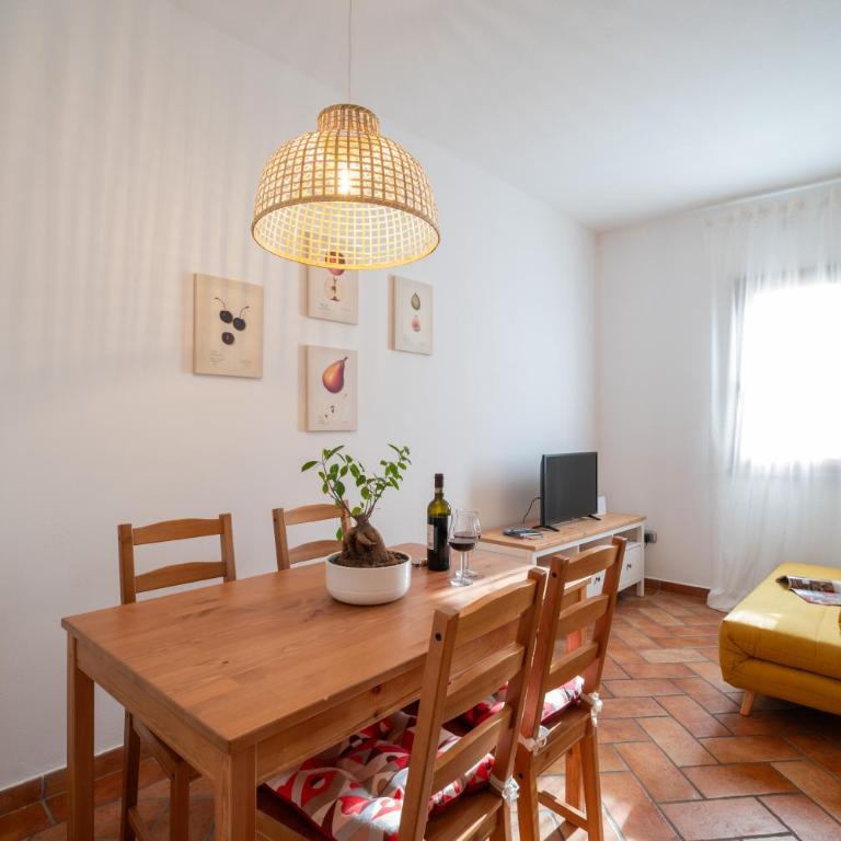 Appartamento Freschi - Appartamento con 2 Camere da Letto - 16