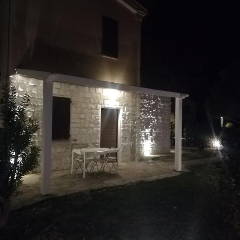 The Pellegrino Spot - Appartamento con 1 Camera da Letto - 18