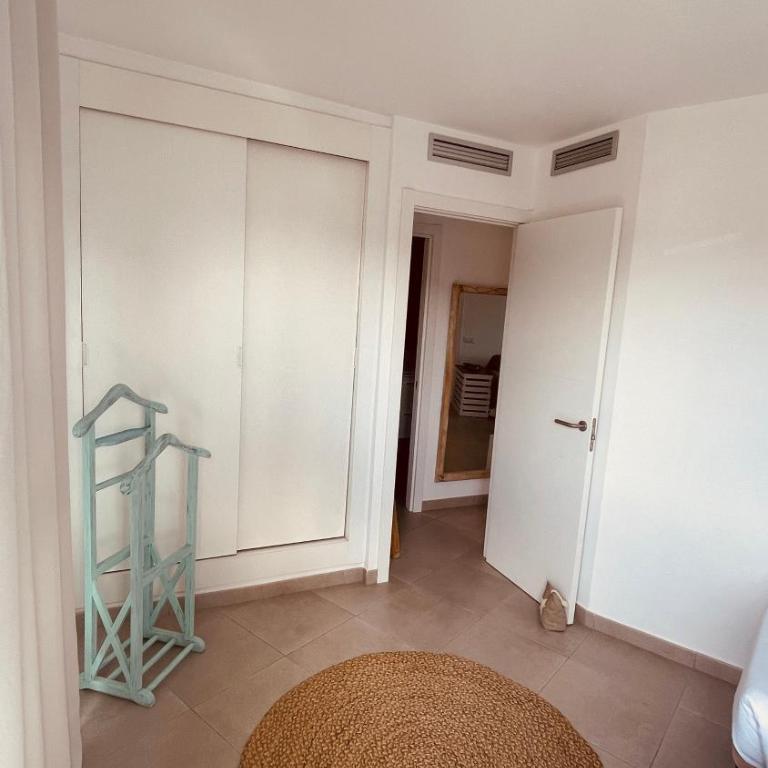 Gloria Sun - Apartamento de 1 dormitorio - 21
