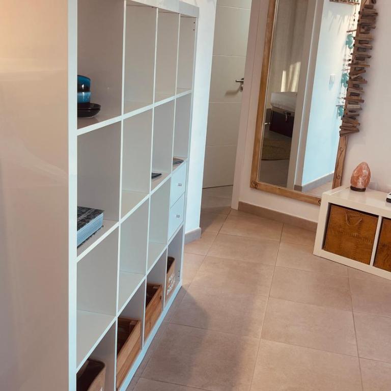 Gloria Sun - Apartamento de 1 dormitorio - 13