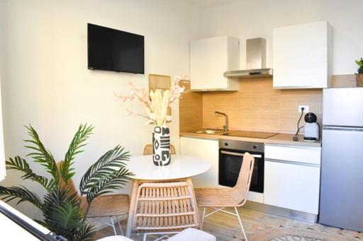 Casa Vacanze Maiorca & Minorca - One-Bedroom Apartment - 2