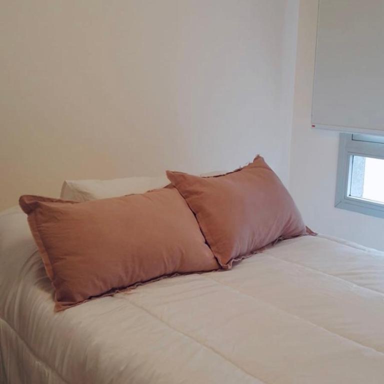DEPTOS DUARTE - One-Bedroom Apartment - 9