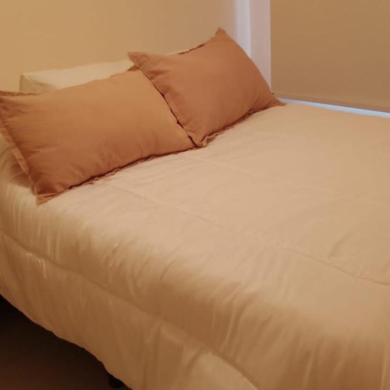 DEPTOS DUARTE - One-Bedroom Apartment - 8
