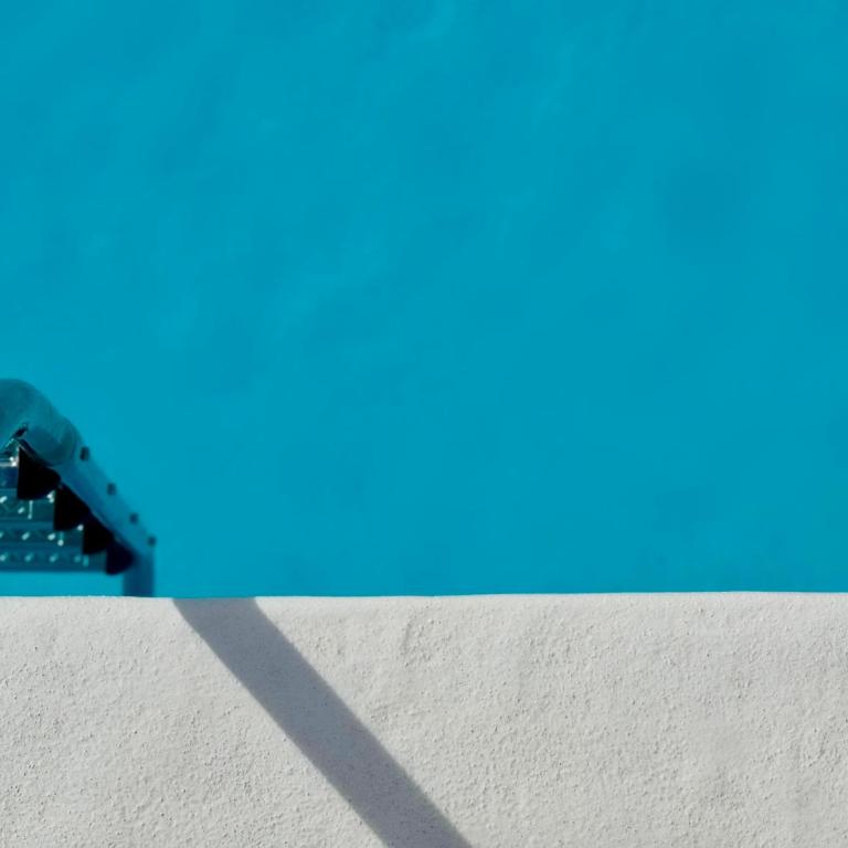 Canaryislandshost l Beach - Apartment - 5