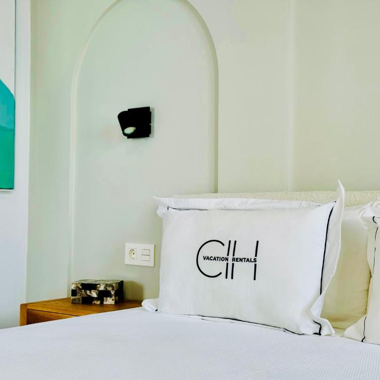 Canaryislandshost l Beach - Apartment - 13