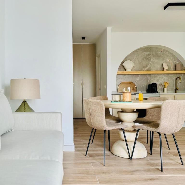 Canaryislandshost l Beach - Apartment - 12