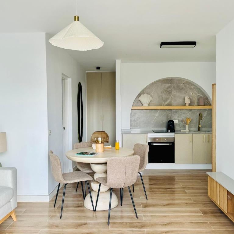 Canaryislandshost l Beach - Apartment - 15