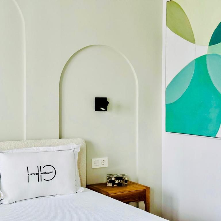 Canaryislandshost l Beach - Apartment - 21