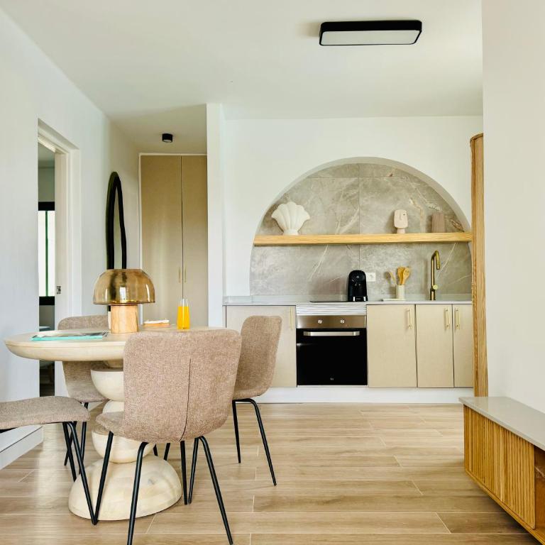 Canaryislandshost l Beach - Apartment - 26