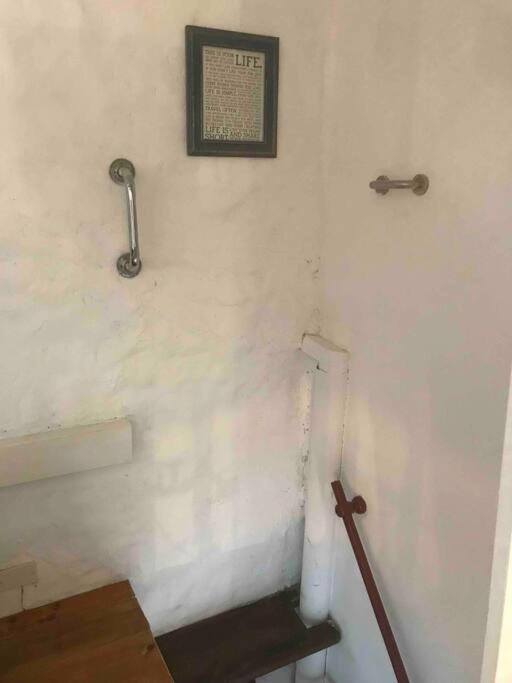 Loft c/ buhardilla zona Parque - Apartamento de 1 dormitorio - 15