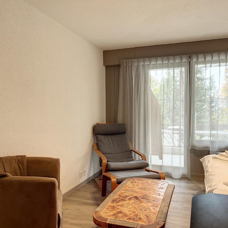 Apartment Cimerose 2 - Studio - 6
