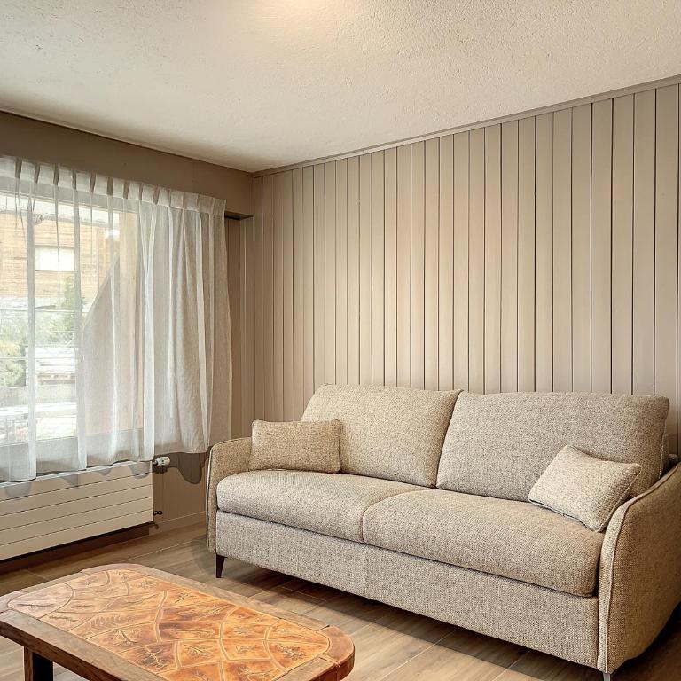 Apartment Cimerose 2 - Studio - 4