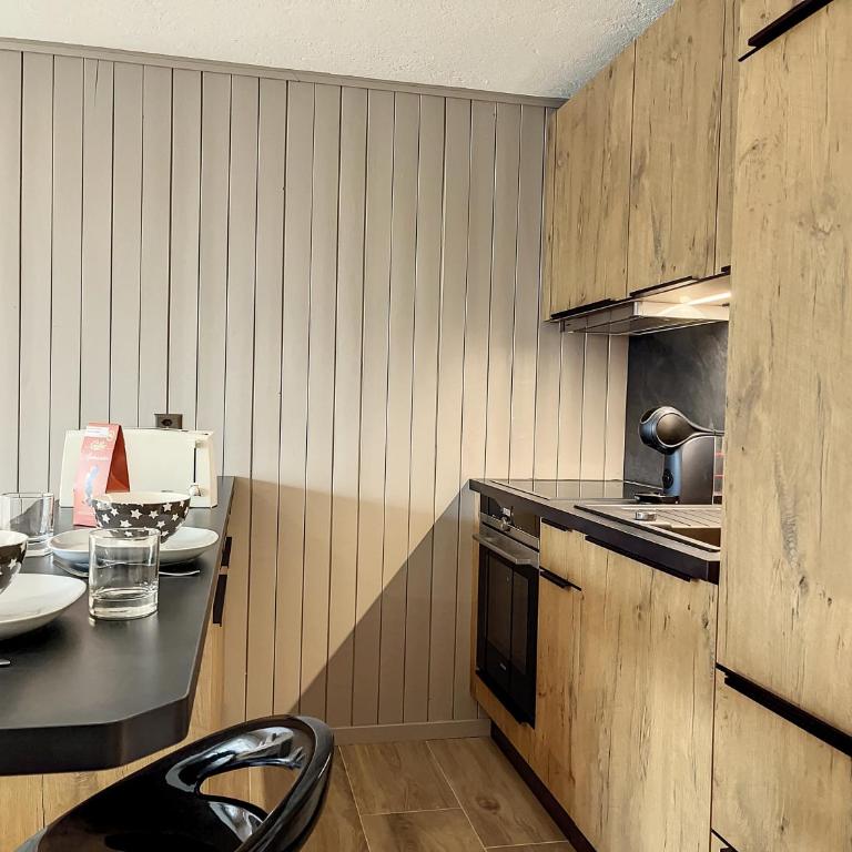 Apartment Cimerose 2 - Studio - 7