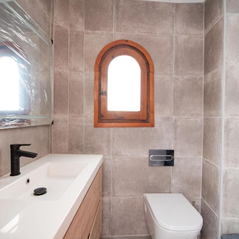 Calpeview I Luxury Villa By Calpitality - Villa Deluxe - 14