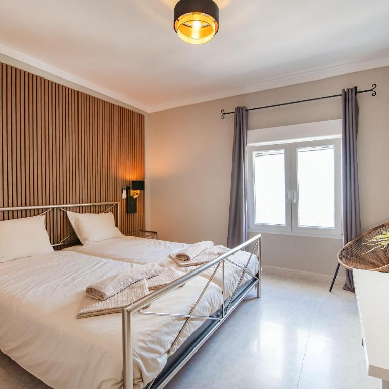 Calpeview I Luxury Villa By Calpitality - Villa Deluxe - 24