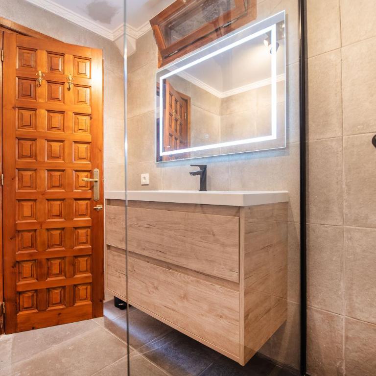 Calpeview I Luxury Villa By Calpitality - Villa Deluxe - 25