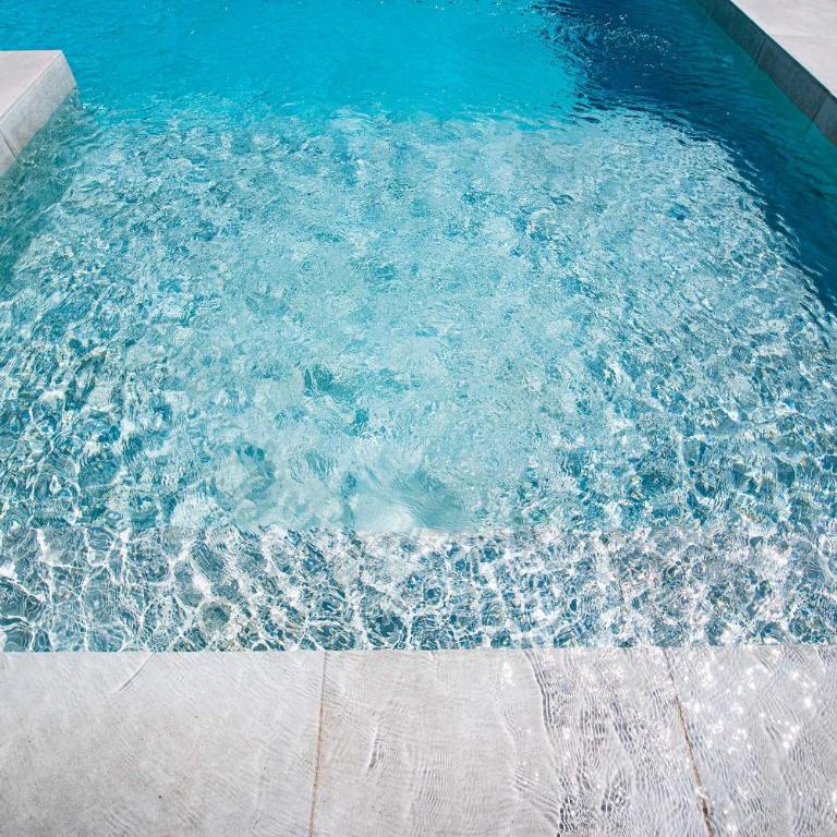 Calpeview I Luxury Villa By Calpitality - Villa Deluxe - 6