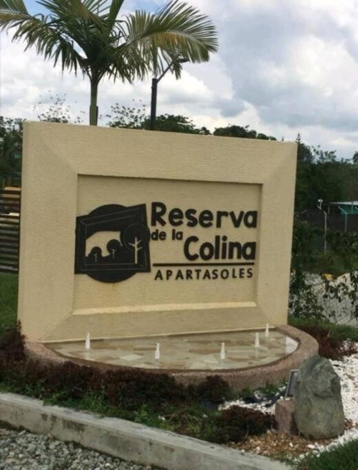 Apartamento Eje Cafetero Parque del Café - Two-Bedroom Apartment - 44