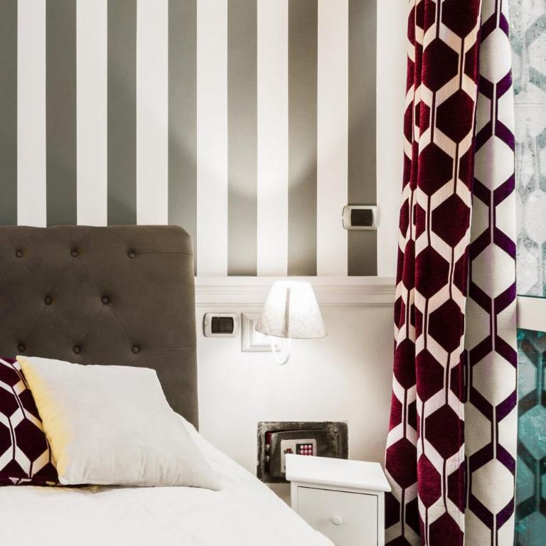 Romana Flexyrent Apartment - Monolocale - 16