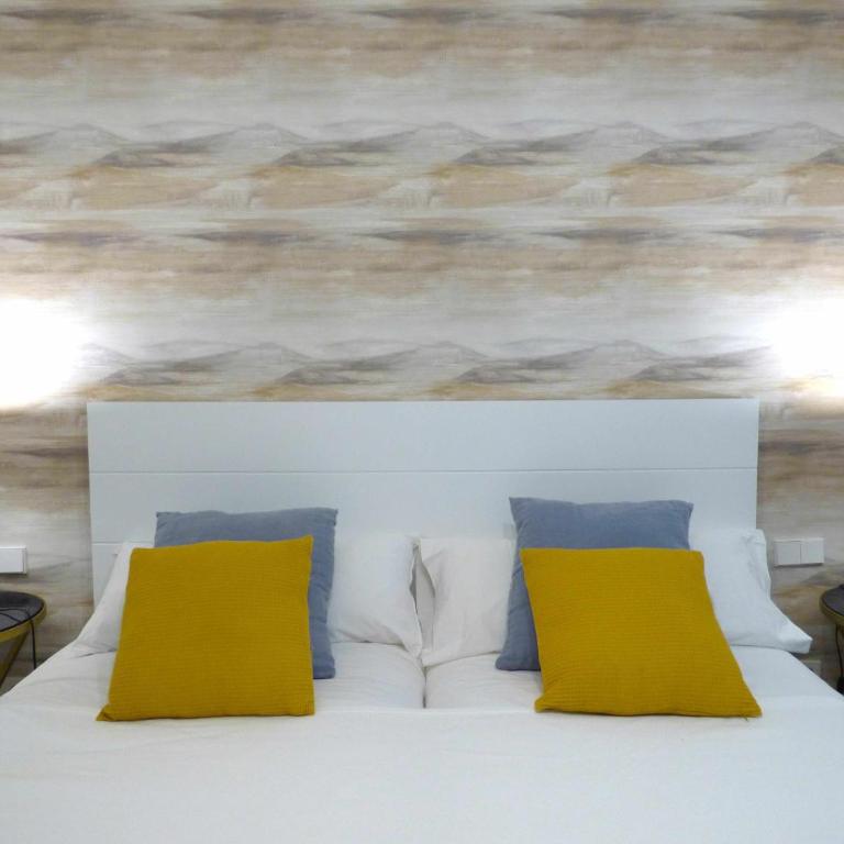 Selecta Estepona Roof Top Pool 3 - Apartamento de 3 dormitorios - 23