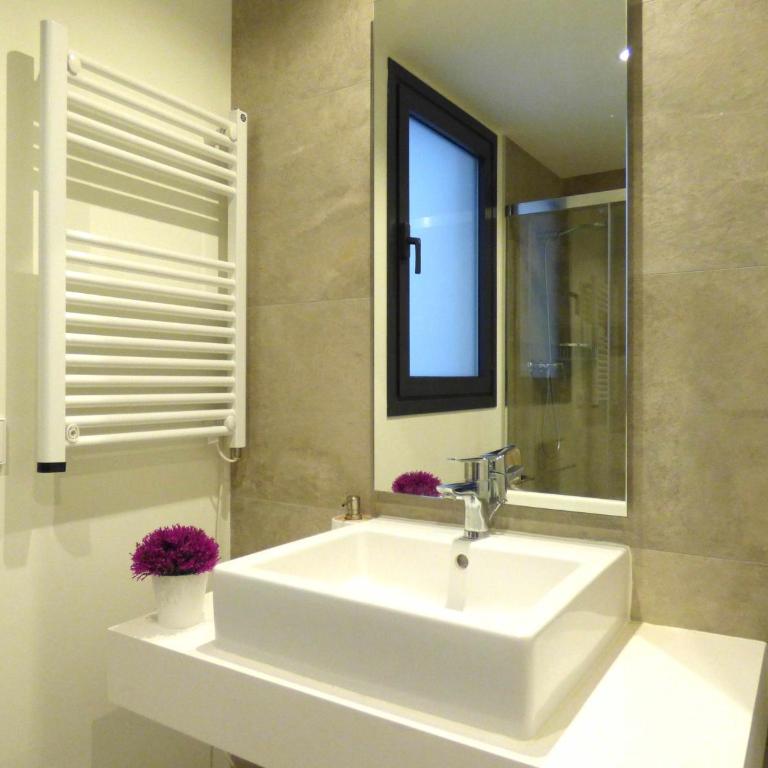 Selecta Estepona Roof Top Pool 3 - Apartamento de 3 dormitorios - 27