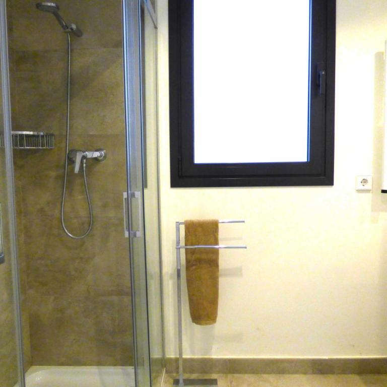 Selecta Estepona Roof Top Pool 3 - Apartamento de 3 dormitorios - 28