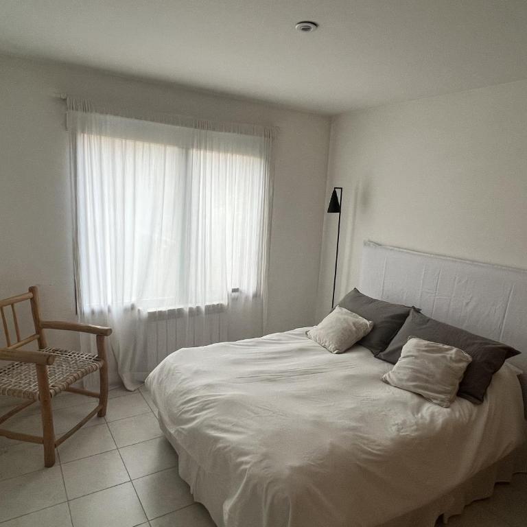 Villegas Céntrico - Andarlibre - Apartamento - 3