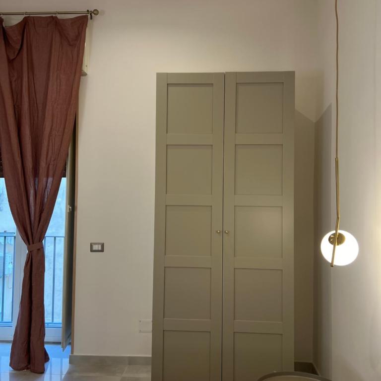 Ninetta a Toledo - Suite Familiare - 3