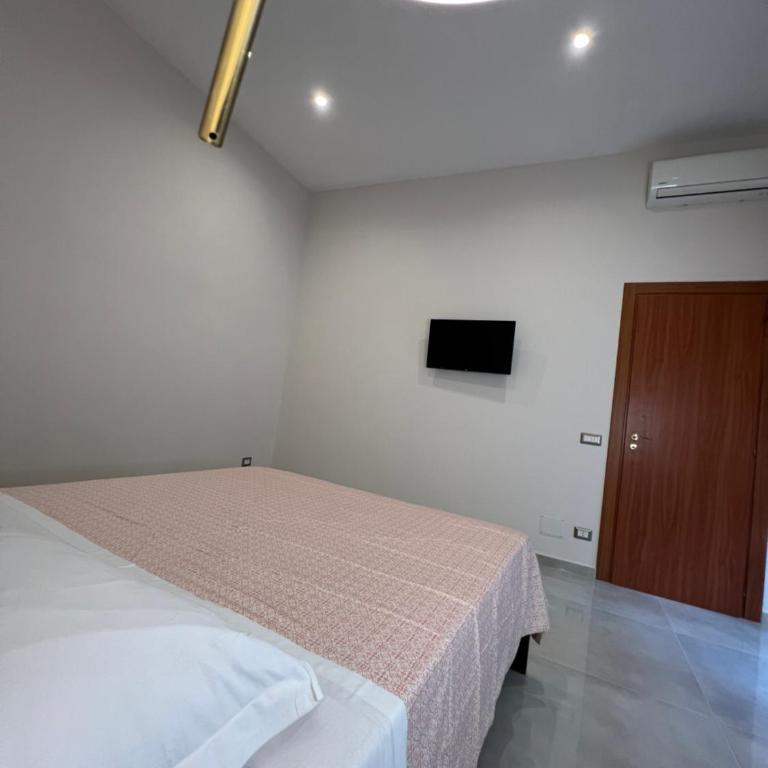 Ninetta a Toledo - Suite Familiare - 6