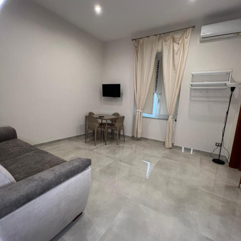 Ninetta a Toledo - Suite Familiare - 2