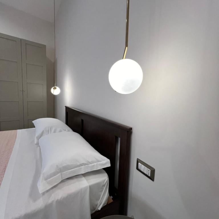 Ninetta a Toledo - Suite Familiare - 5