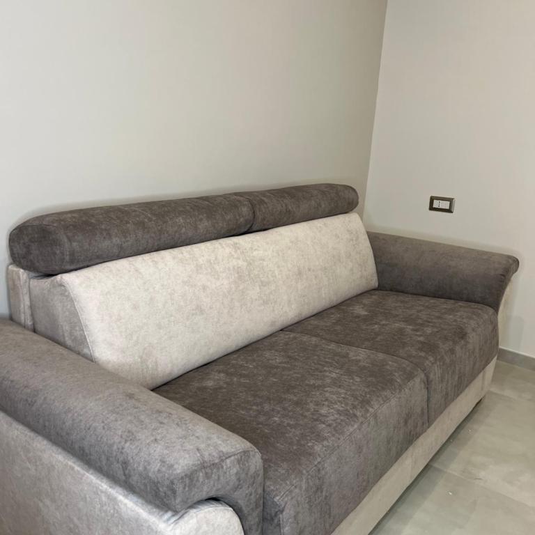 Ninetta a Toledo - Suite Familiare - 8
