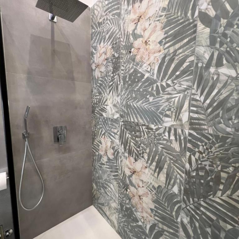 Ninetta a Toledo - Suite Familiare - 7