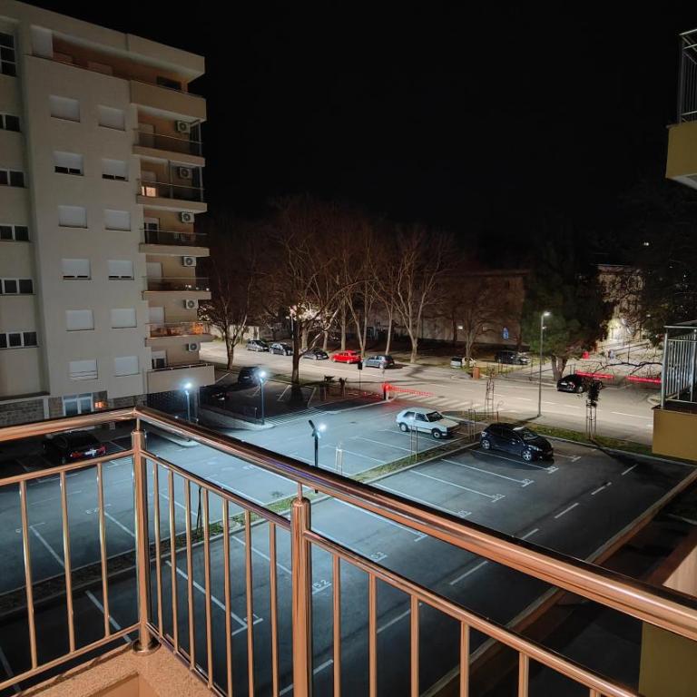 Apartman Sunce - Apartman sa 1 Spavaćom Sobom - 30