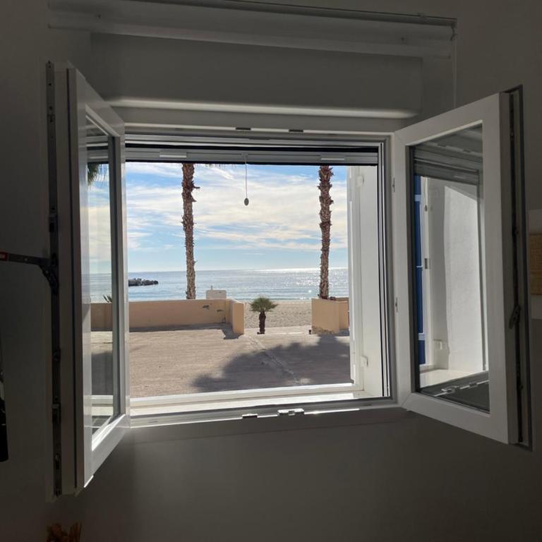 Casita La Basseta d’ Oli - Apartamento - Planta baja - 6