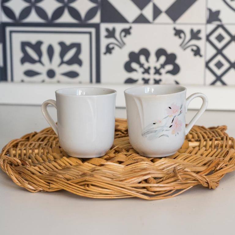 Roma Design Rooms San Giovanni Colosseo Area - Chambre Deluxe - 25
