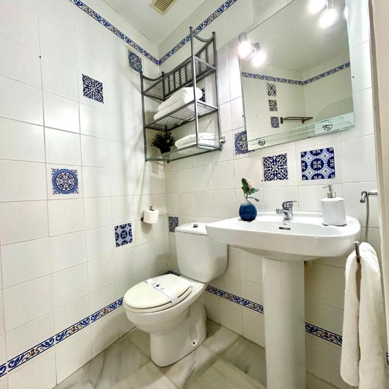GATU Guateque , " Preferente mayores de 21 años y familias " - Apartamento de 3 dormitorios - 13