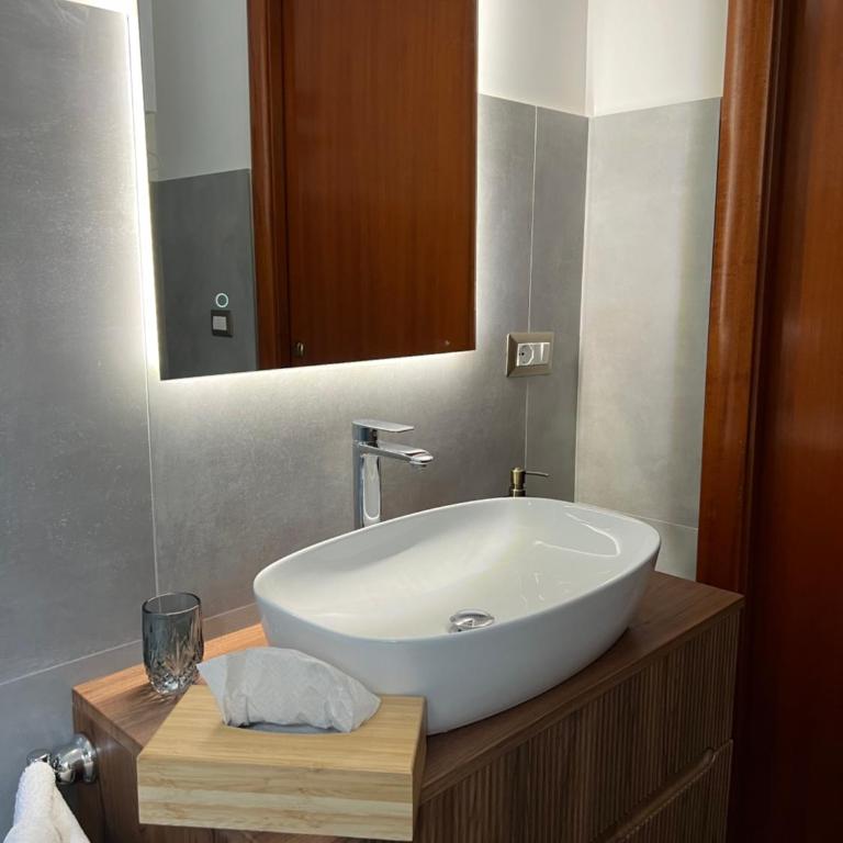 Ninetta a Toledo - Appartamento con 1 Camera da Letto - 17