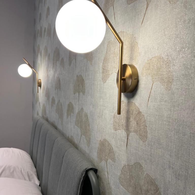 Ninetta a Toledo - Appartamento con 1 Camera da Letto - 13