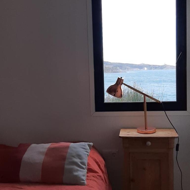 Villa Troc Pinell - Villa with Sea View - 26