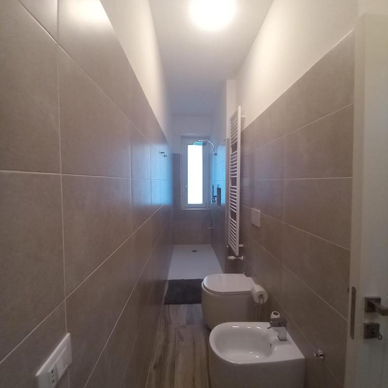 La Casetta di A&F - One-Bedroom Apartment - 13