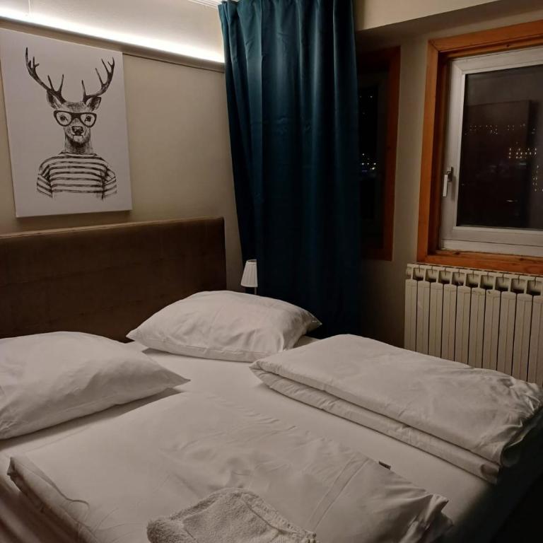 Dea Diana - Appartamento con 1 Camera da Letto - 6