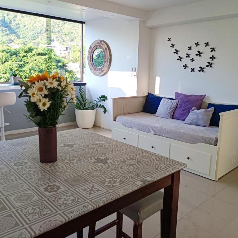 La conejera - Superior Apartment - 2
