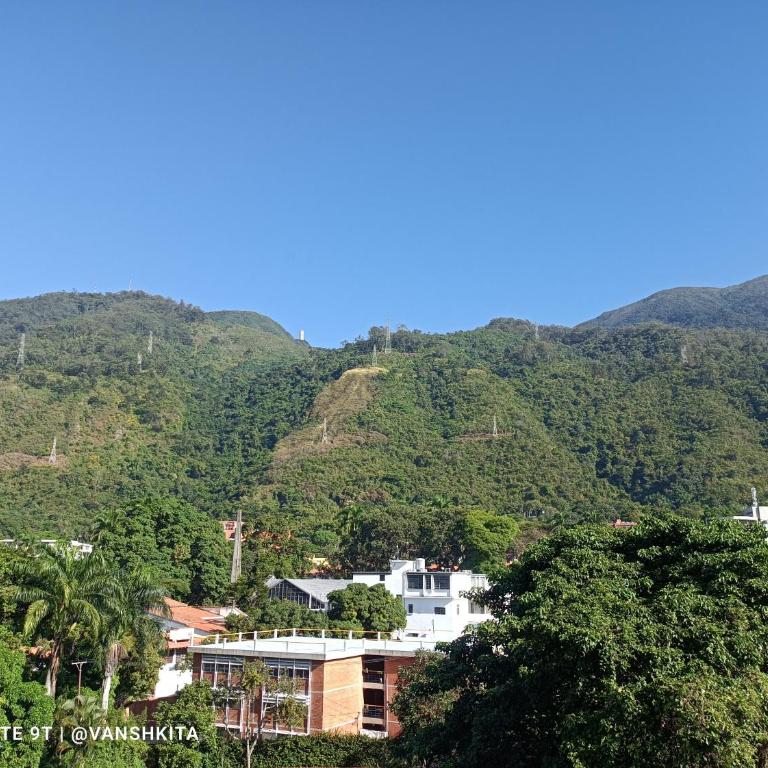 La conejera - Superior Apartment - 16