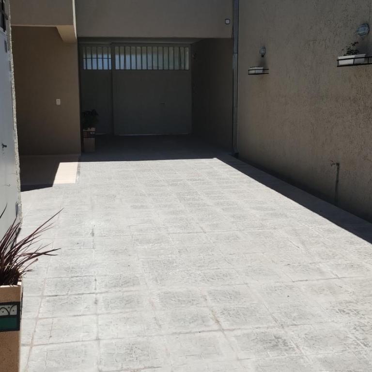 Dúplex Iselin - Capo Bianco - Apartamento de 2 dormitorios - 11