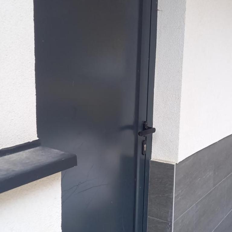 Vila Irina Kopaonik - Apartman sa 1 Spavaćom Sobom - 15