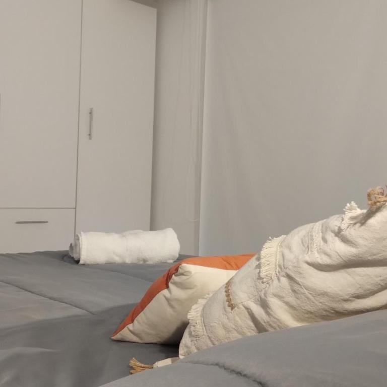 Departamentos Iselin - Capo Bianco - Apartamento de 3 dormitorios - 17